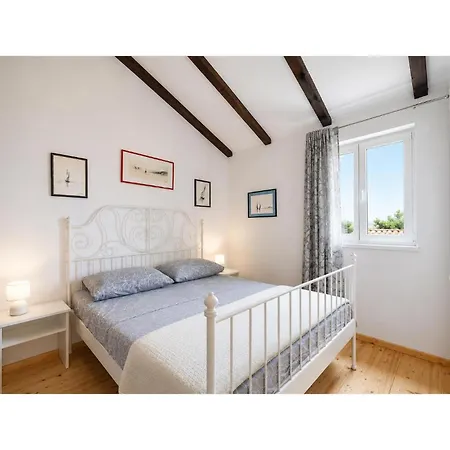 Appartamento Lovely In *